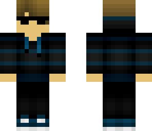 matteozallan