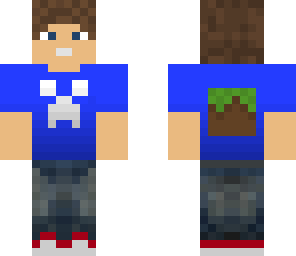 mboy 2013 fixed