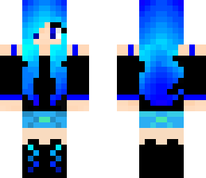 kawaii