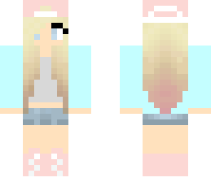 cotton candy