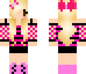 kawaiigirl