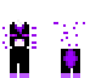 enderunicorn 