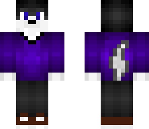 lobo_gamermc