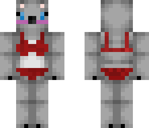 kawaii koala summer
