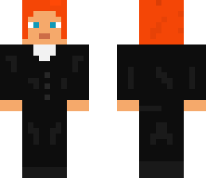 dana scully - x files
