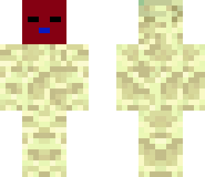 skin