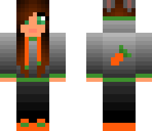 aidualc816 bunny