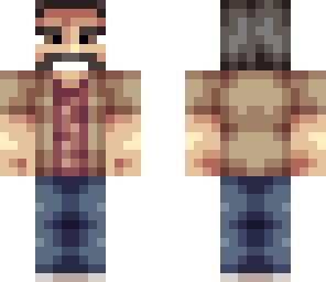 stephen