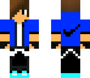 badboy