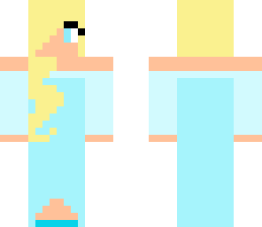 elsa from frozen