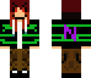 creepypasta brimmy