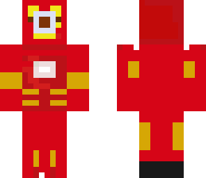 minionman
