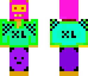 alienxl33