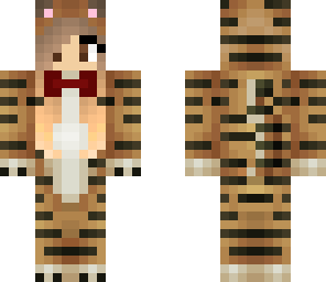 x3