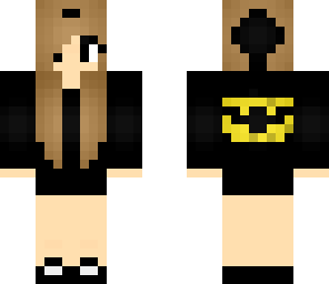tiffanys skin