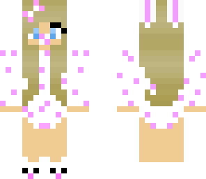 edited baby