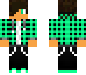 donathon here