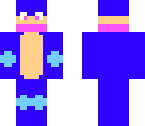 greninja