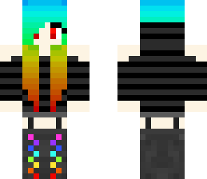 ssusy