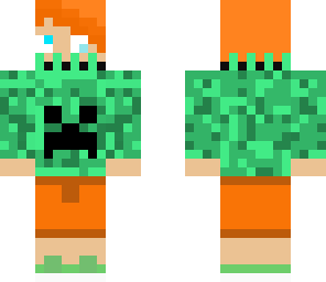 corbotboy