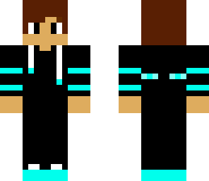 blueenderboy