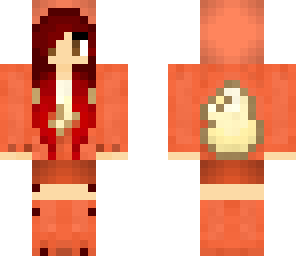 flareon