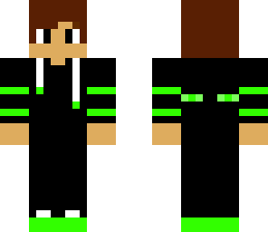 greenenderboy