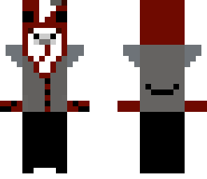 mushrom cow