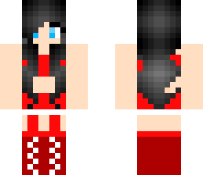 katy perry firework