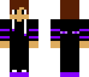 darkerpurpleenderboy2