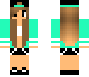 mint 5