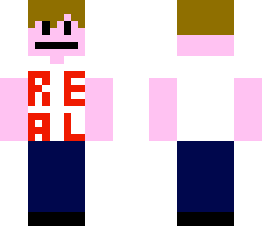 feeohdoor