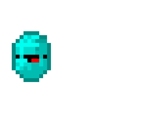 derp diamond