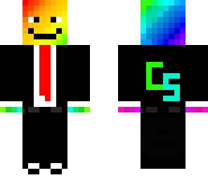 rainbowhans3