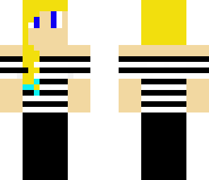 peaceore546's skin