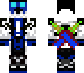 creeperhunter