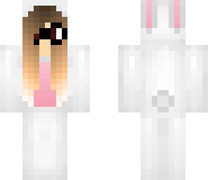 bunny