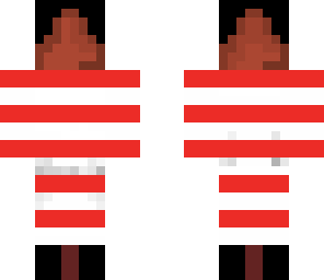 firework