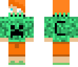 corbotboy