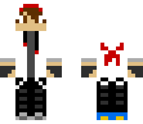 matykiller633