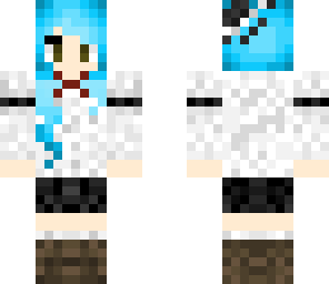 waitress 2