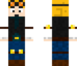 old dantdm