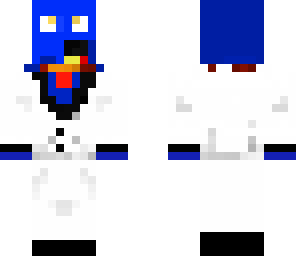 skin0007