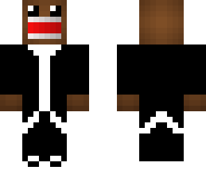domo swag