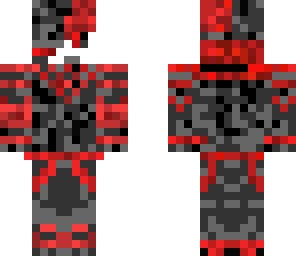 emperor zeox