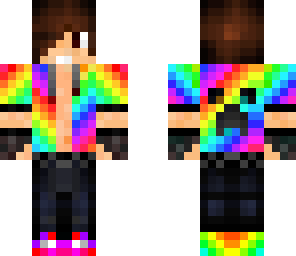 lolcal homo***ual ok