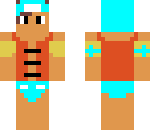 rickrocksmc