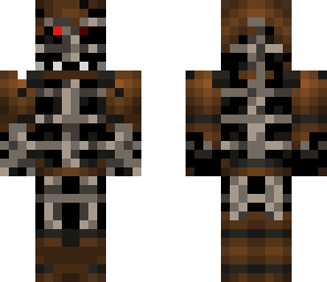 withered freddy