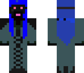 death run