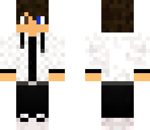 wackus13